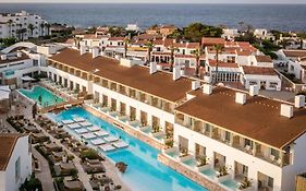Lago Resort Menorca - Suites Del Lago Adults Only